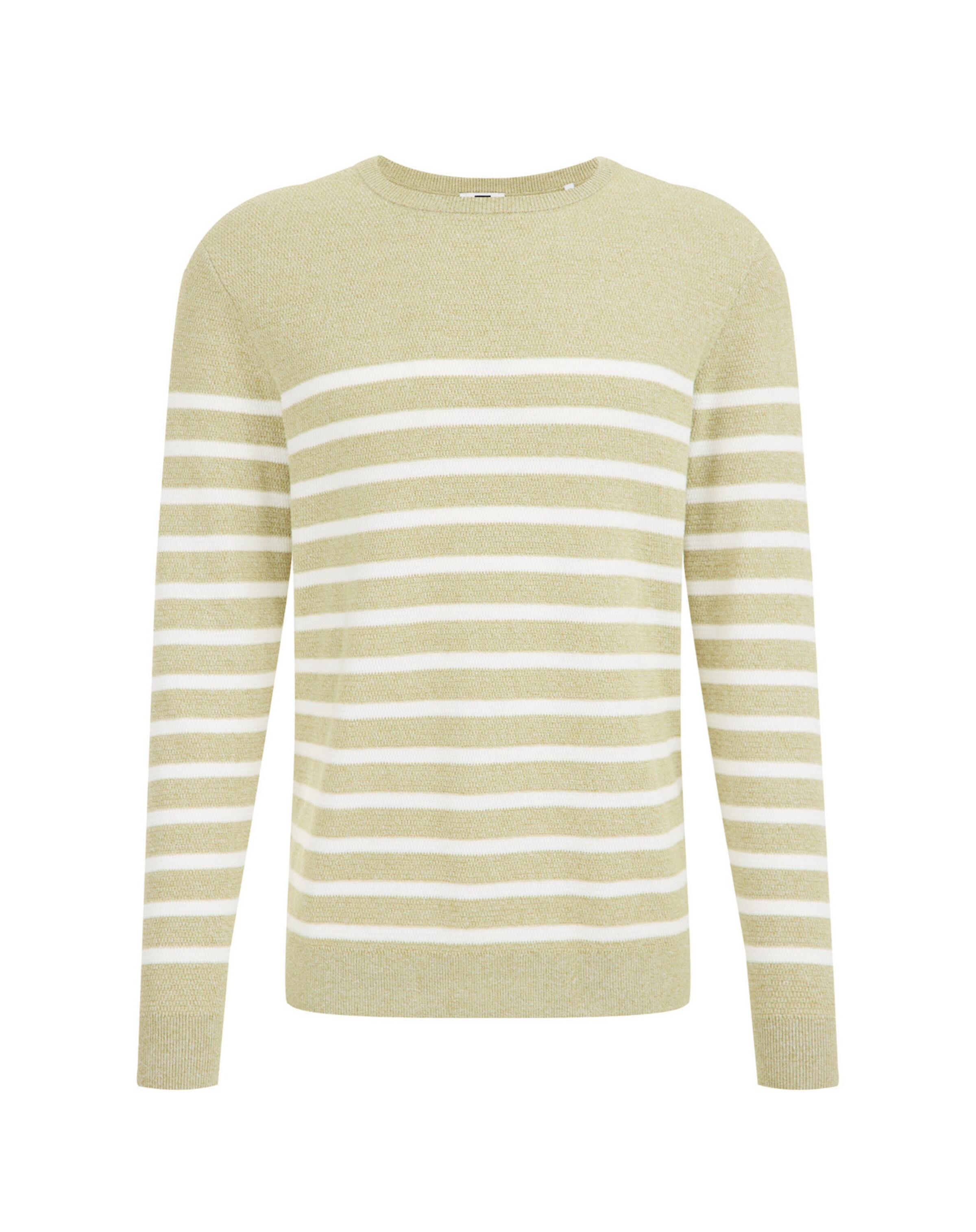 Vetements WE Fashion pour hommes Achetez en ligne ABOUT YOU