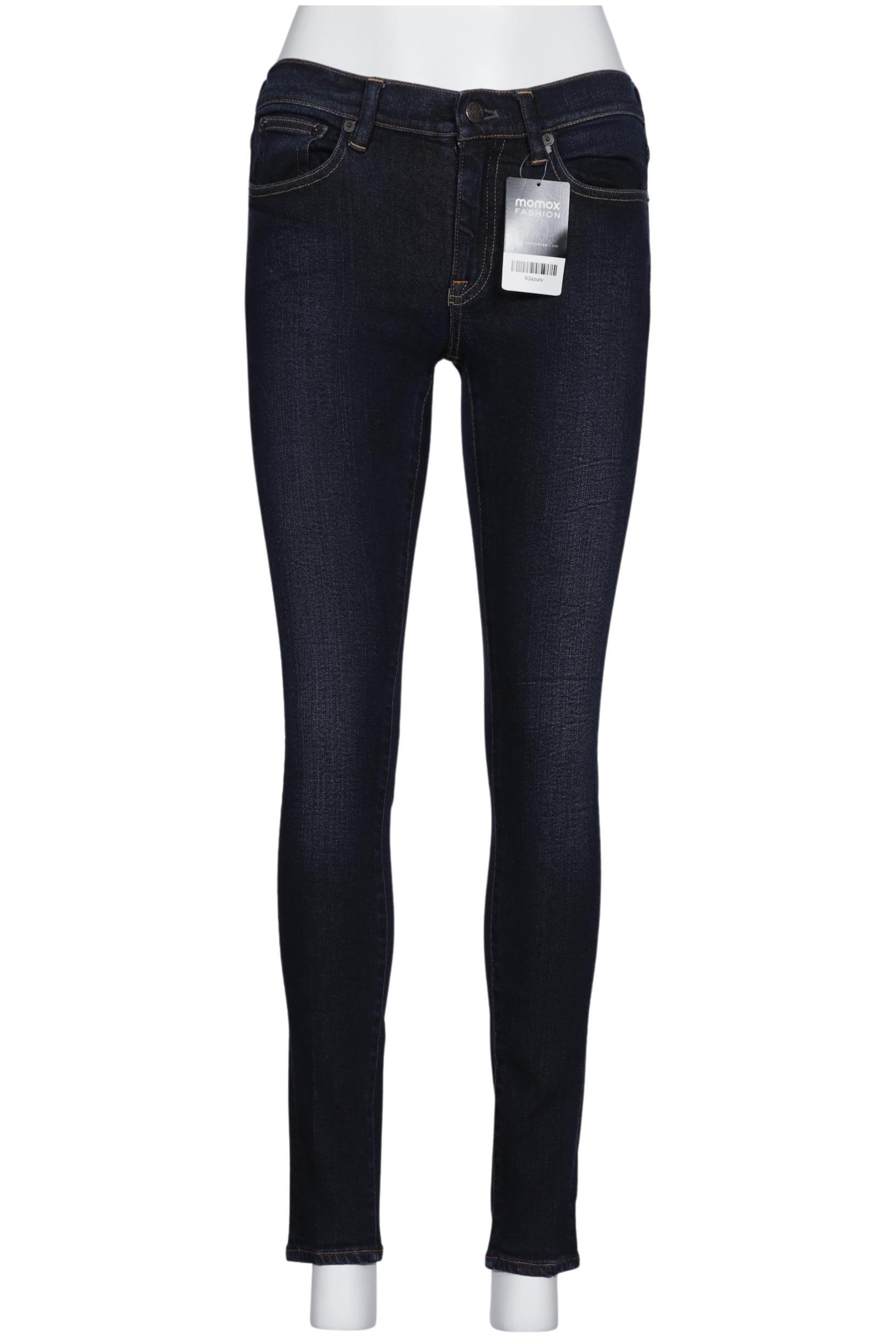 Polo Ralph Lauren Jeans in 29 in Blue: front