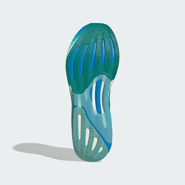 ADIDAS PERFORMANCE Обувь для бега 'Supernova Rise 2' в Черный