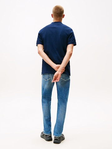Tommy Jeans Shirt in Blue