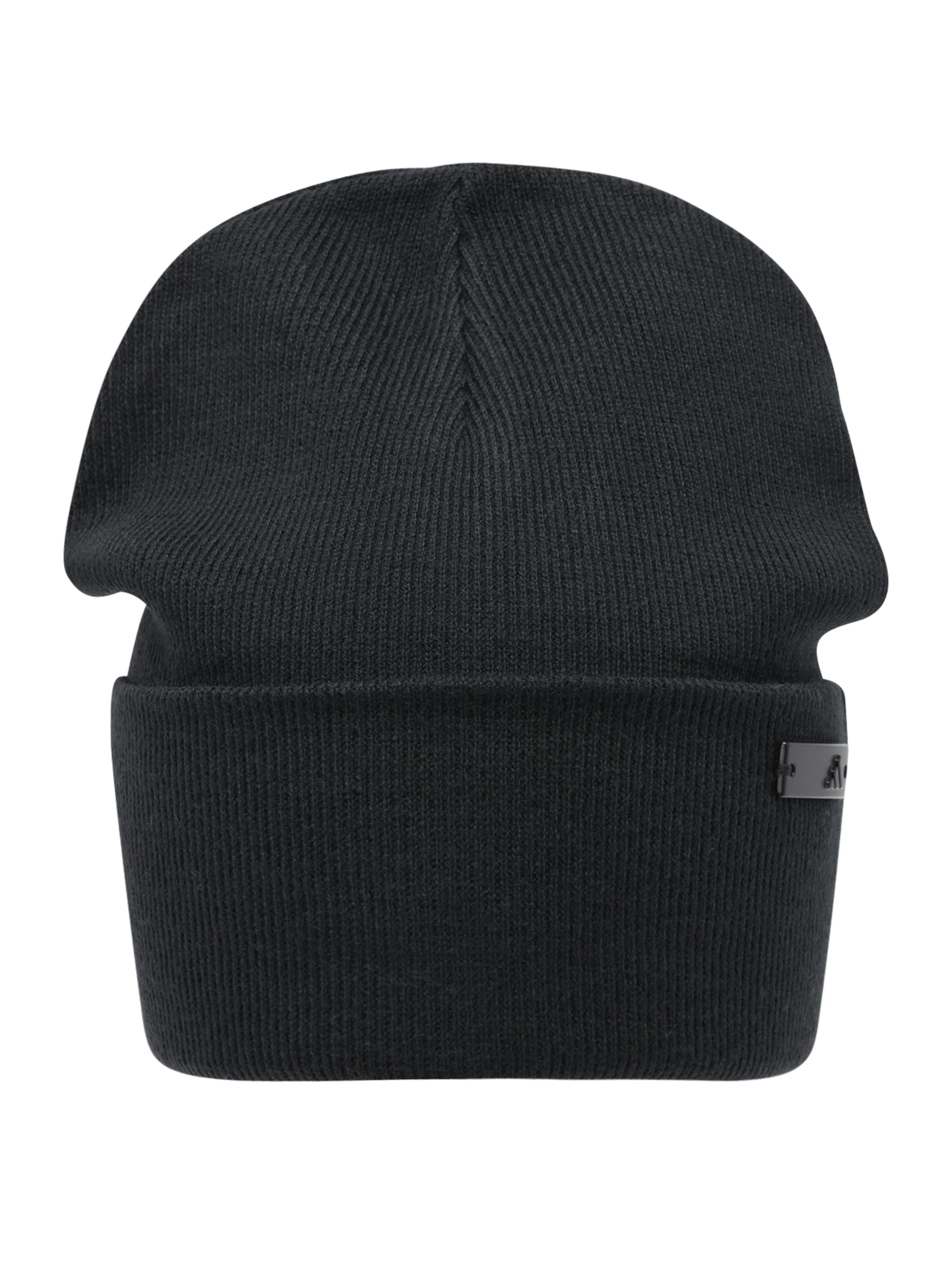 ADIDAS PERFORMANCE Αθλητικός σκούφος 'Tonal' σε μαύρο