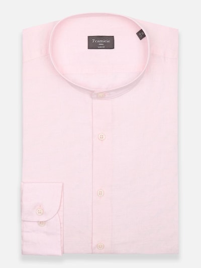 Camicia business 'Caravaggio' in 45 7Camicie di colore rosa, Visualizzazione prodotti