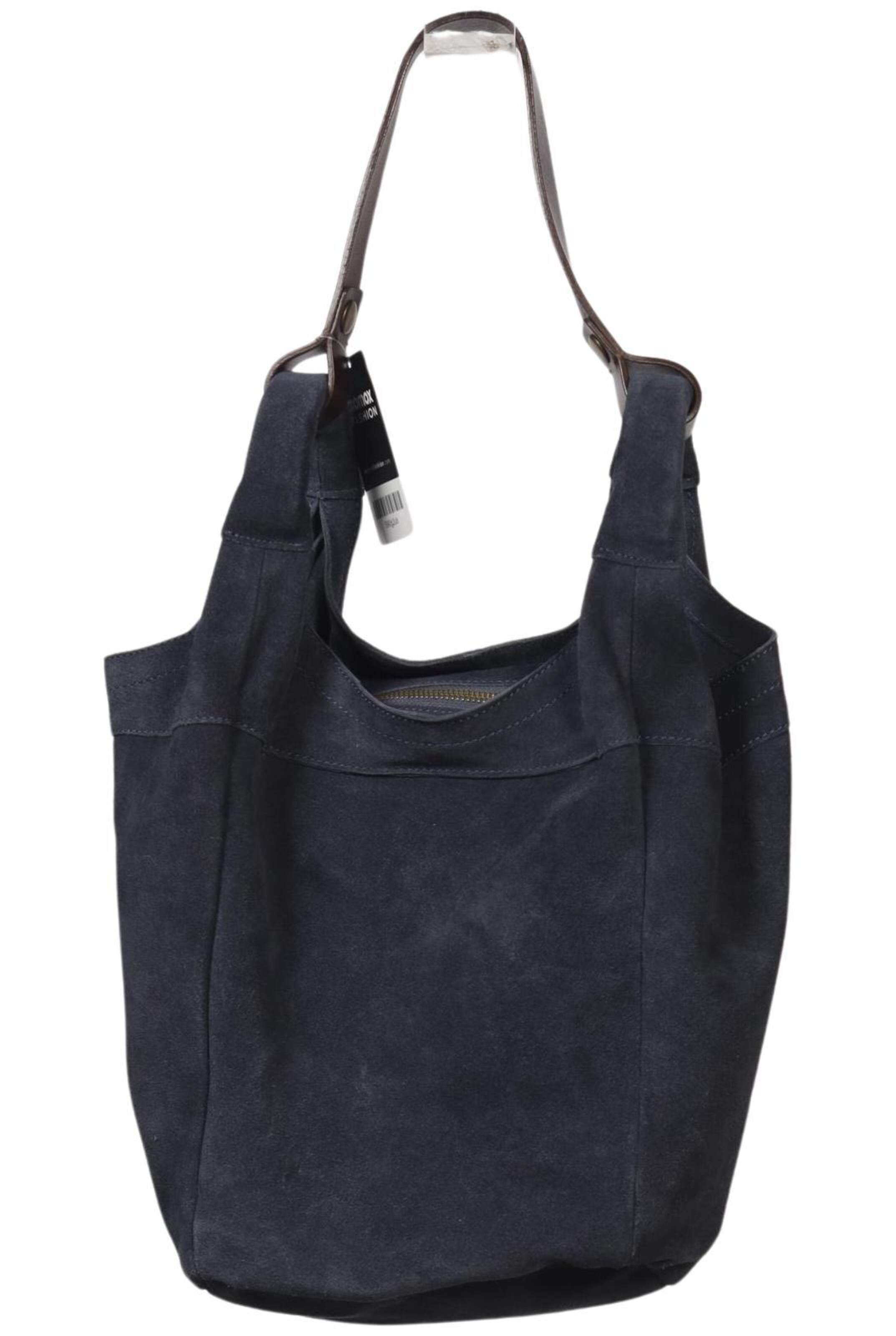 ANOKHI Bag in One size in Blue: front