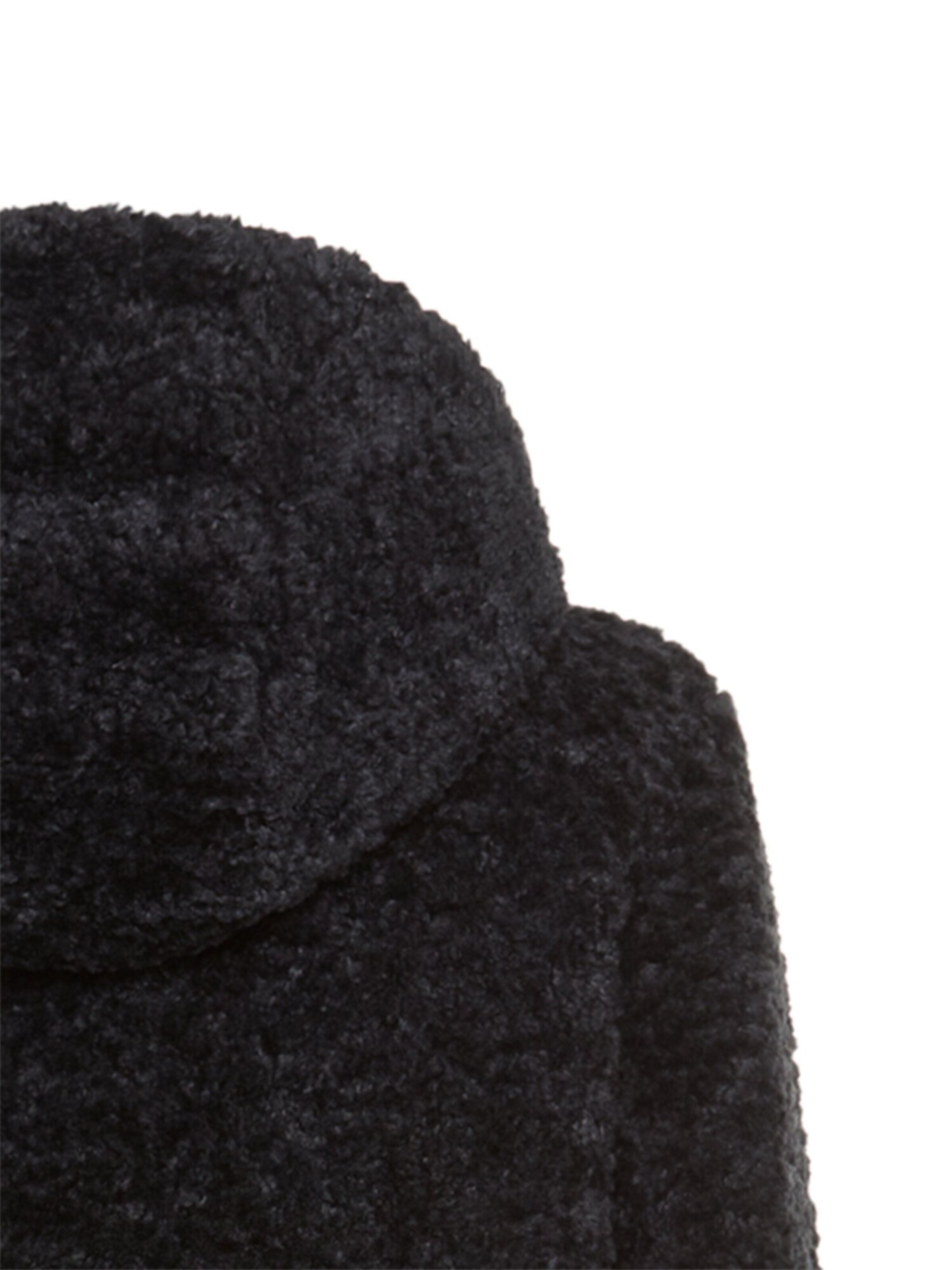 CAMEL ACTIVE Between-Seasons Coat in Blue