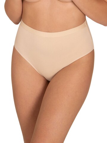 Lisca Panty 'Kaia' in White