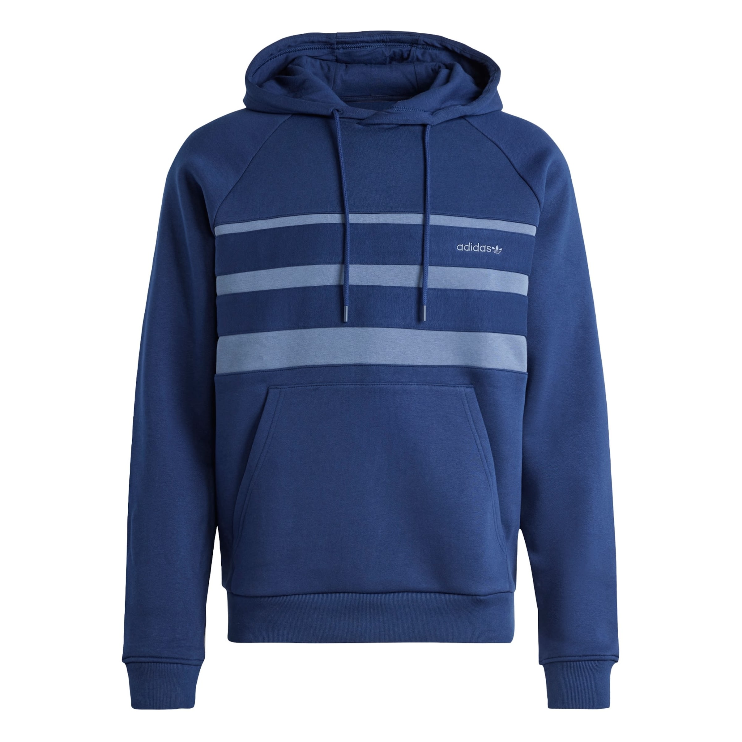 ADIDAS ORIGINALS Hoodies for men Buy online ABOUT YOU