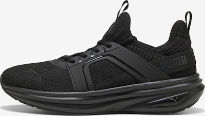 PUMA Matalavartiset tennarit 'Softride Enzo 6' koossa 44 värissä musta, Tuotenäkymä
