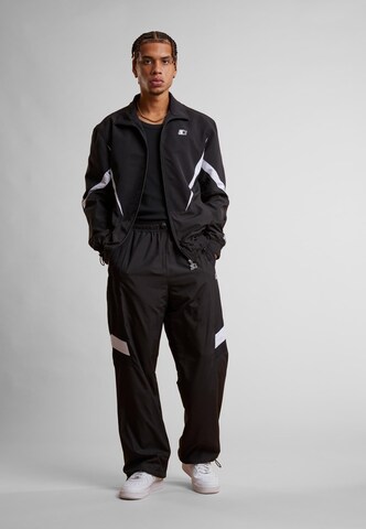 Starter Black Label Baggy Pants in Black