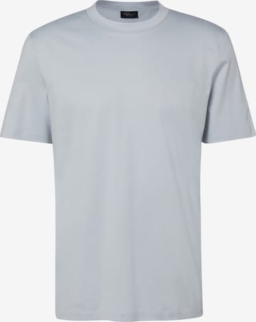 s.Oliver Särk, värv sinine: eest vaates