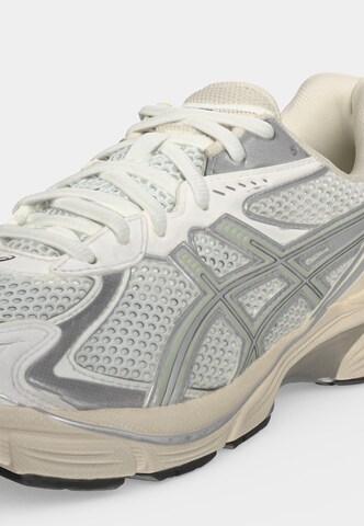 ASICS SportStyle Σνίκερ χαμηλό 'GT-2160' σε λευκό