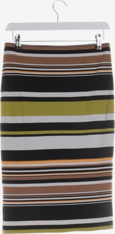 Marc Cain Skirt in S in Mixed colors