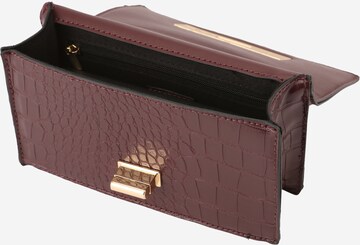 ALDO Crossbody Bag 'OLILINYTH' in Purple