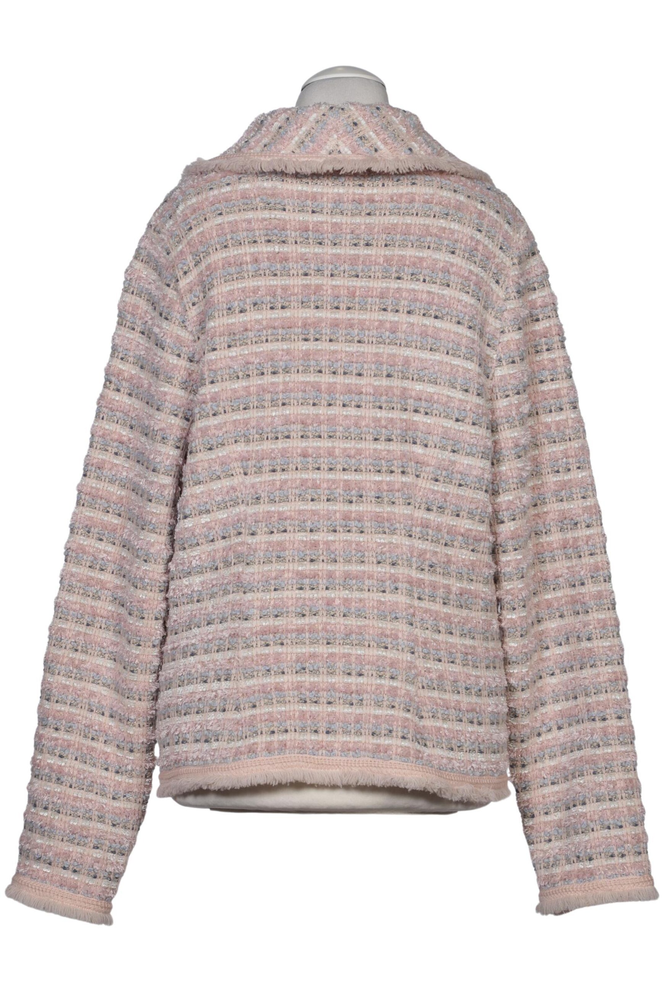 ESCADA Blazer L in Pink