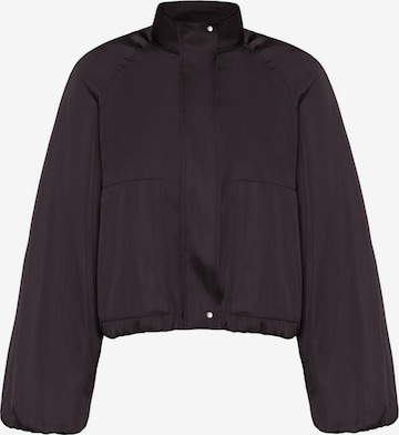 ruda Antioch Demisezoninė striukė: priekis