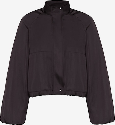 Antioch Prijelazna jakna u tamno smeđa, Pregled proizvoda