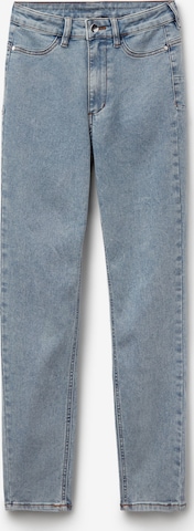 Tezenis Jeans in Blue: front