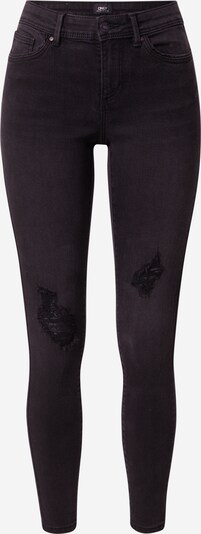 Jeans 'WAUW' ONLY di colore nero, Visualizzazione prodotti