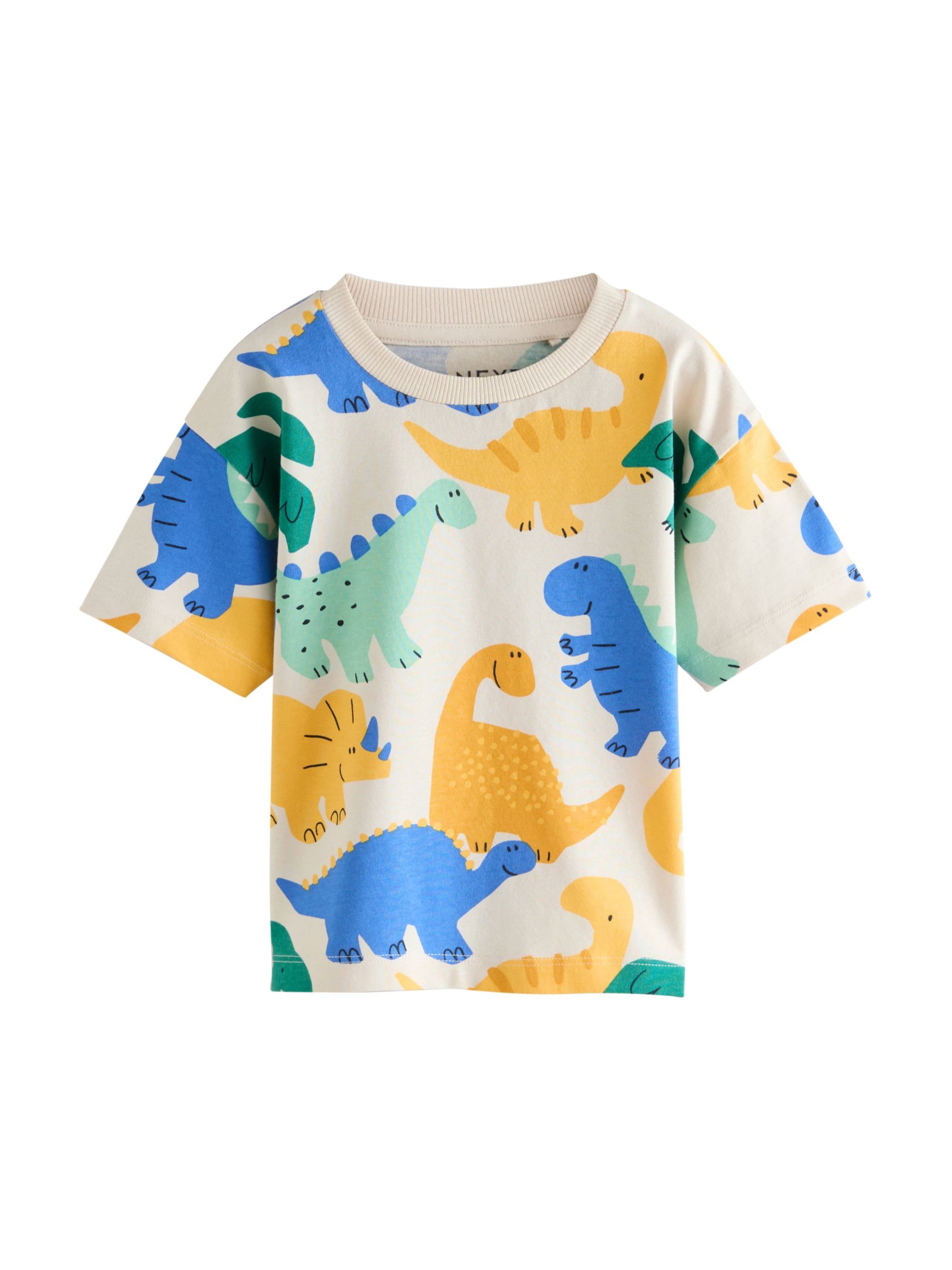 Next Särk, värv beež