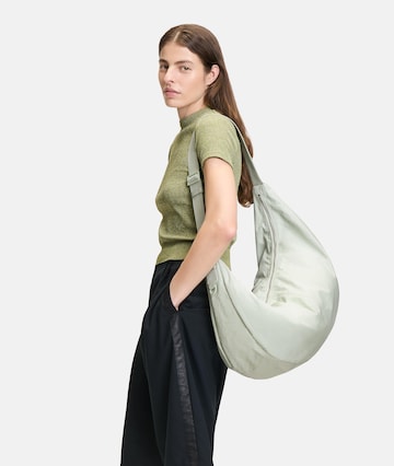 Sac bandoulière Liebeskind Berlin en vert
