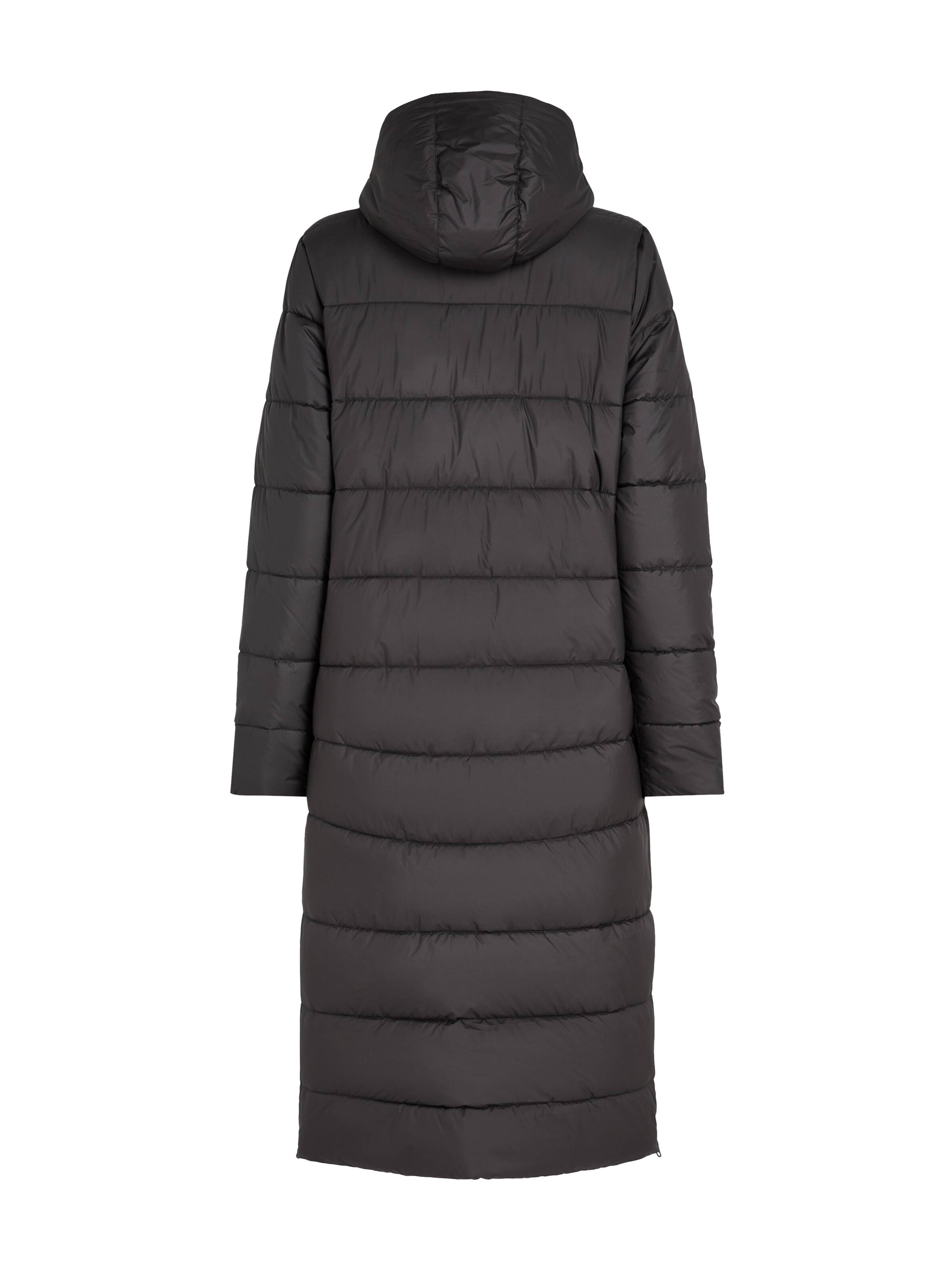 Cappotto invernale di O'NEILL in nero