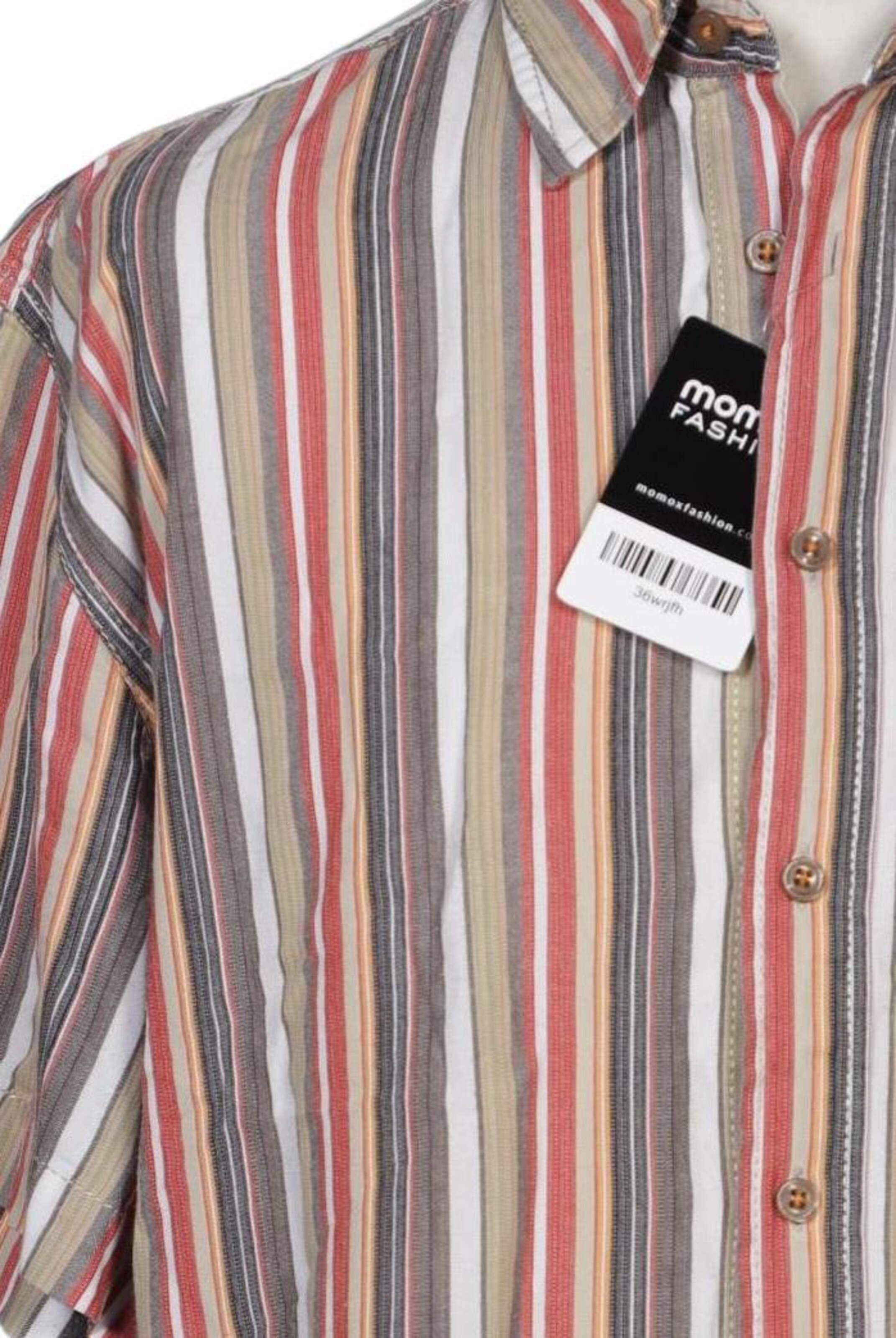 CAMEL ACTIVE Hemd XL in Mischfarben