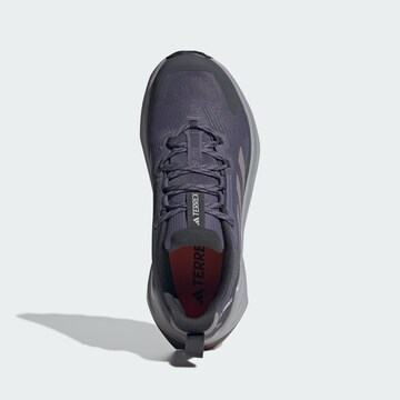 lillā ADIDAS TERREX Kurpes 'Trailmaker 2.0'