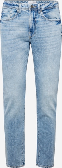 Džinsai 'LEON 175' iš SELECTED, spalva – tamsiai (džinso) mėlyna, Prekių apžvalga