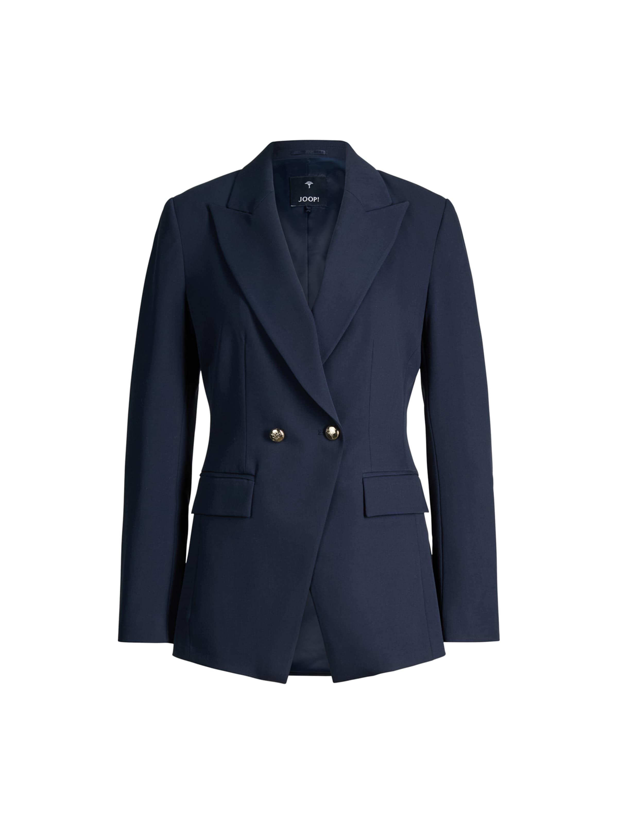 Blazer JOOP! en bleu : devant