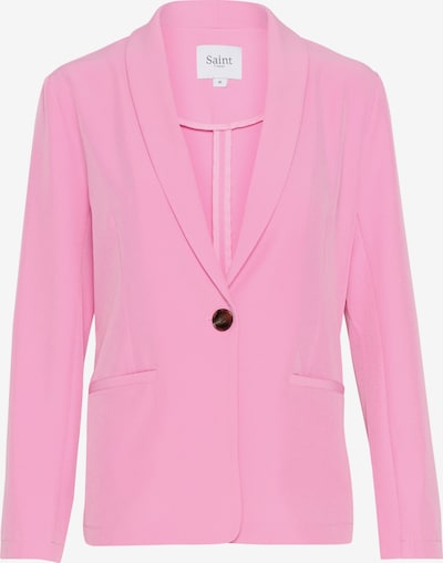 SAINT TROPEZ Blazer 'Celest' in pink, Produktansicht