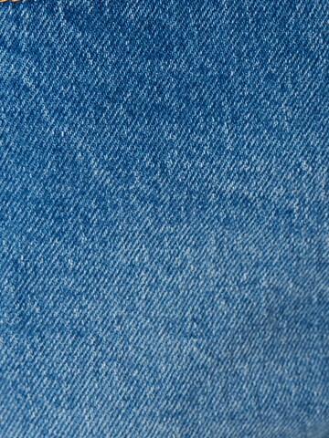 Koton Slimfit Jeans in Blauw