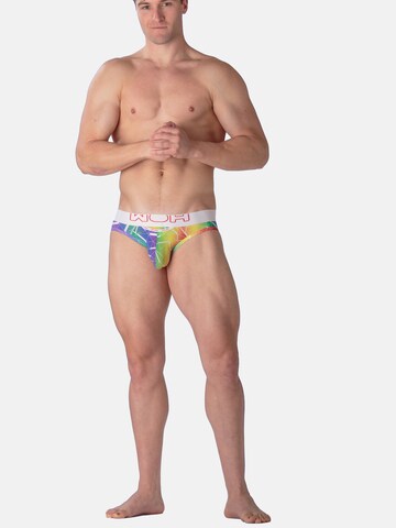 WOH Slip ' Sexy Fun ' in Gemengde kleuren