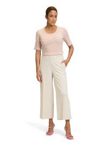 Betty Barclay Shirt in Beige