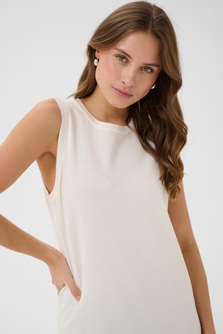 Robe 'MilaSZ' SAINT TROPEZ en bleu