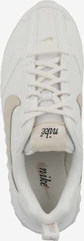 Nike Sportswear Sneaker low 'Air Max Dawn' in Beige