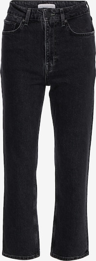 ZOE KARSSEN Jeans in Black, Item view
