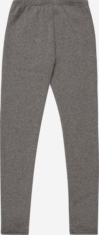 STACCATO Leggings in Grey: front