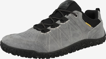 CAMEL ACTIVE Sneaker in Grau: Vorderseite