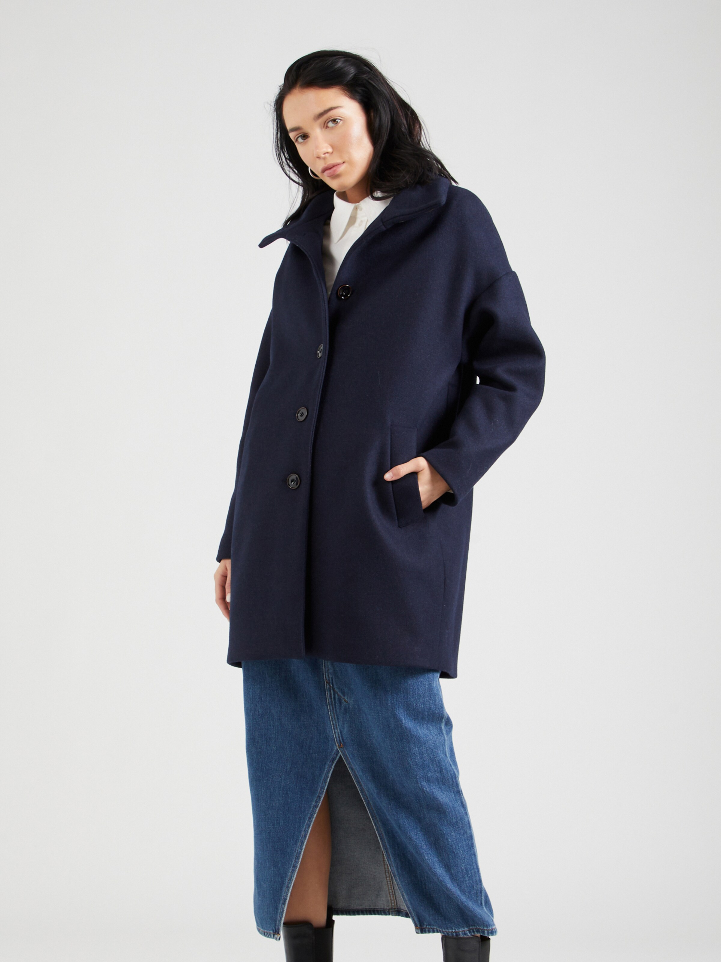 Manteau femme sessun hotsell