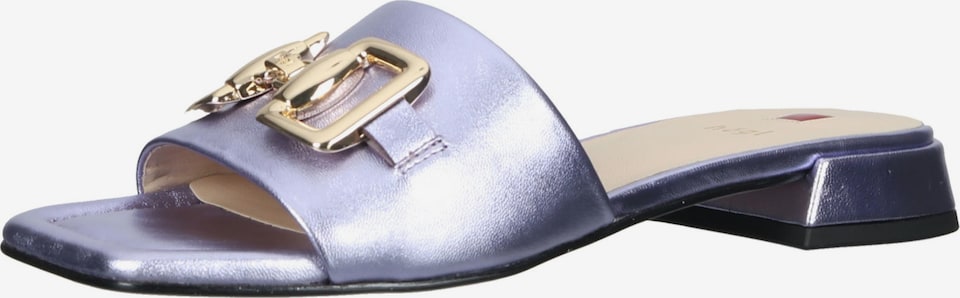 Högl Zoccoletto 'Florence'