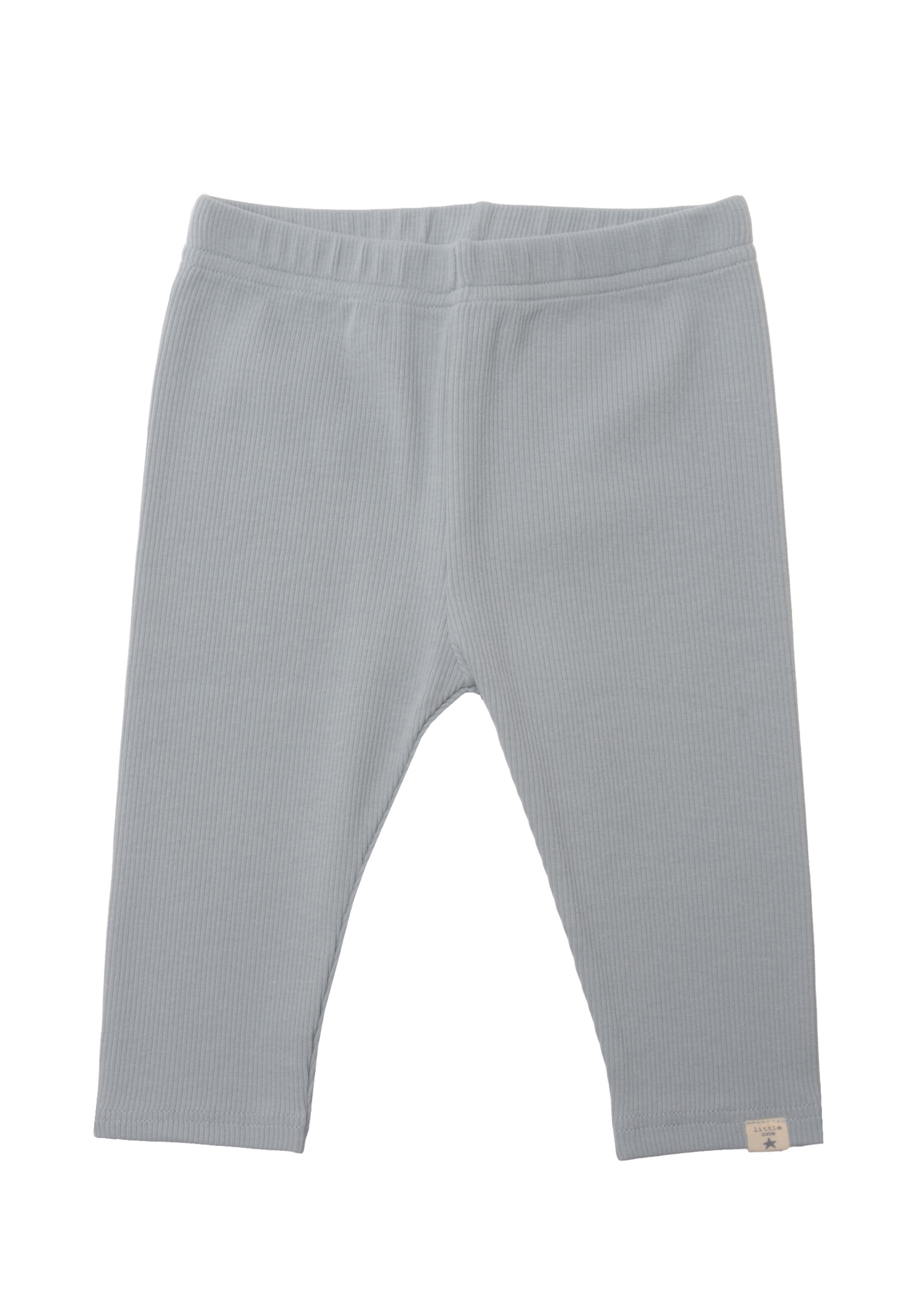 LILIPUT Regular Leggings in Beige