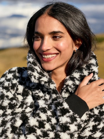 Pullover di Next in nero