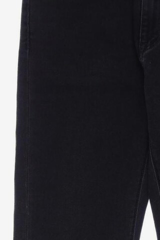 DENIM & SUPPLY Ralph Lauren Jeans in 27 in Grey