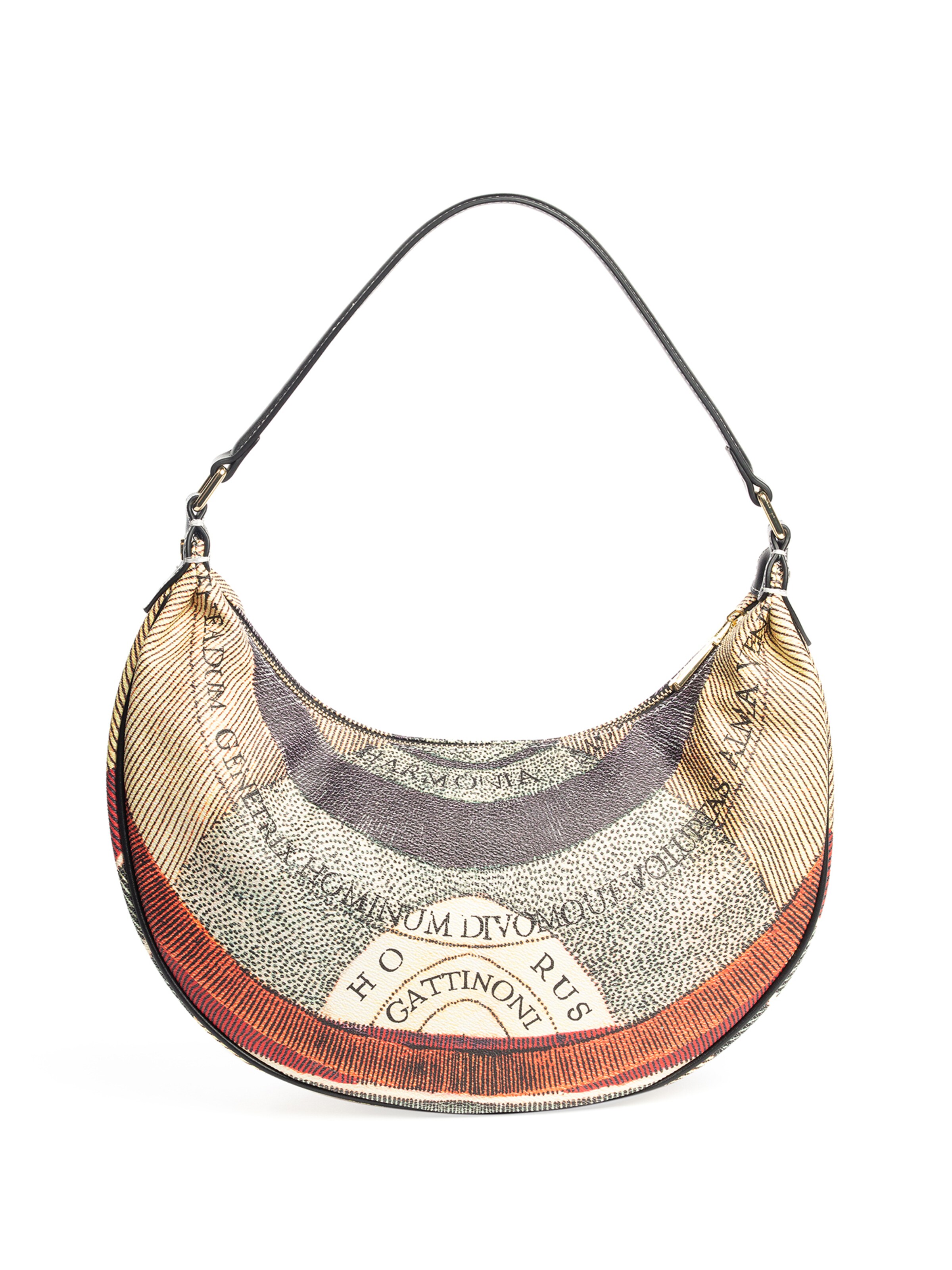 Gattinoni Handbag in Beige