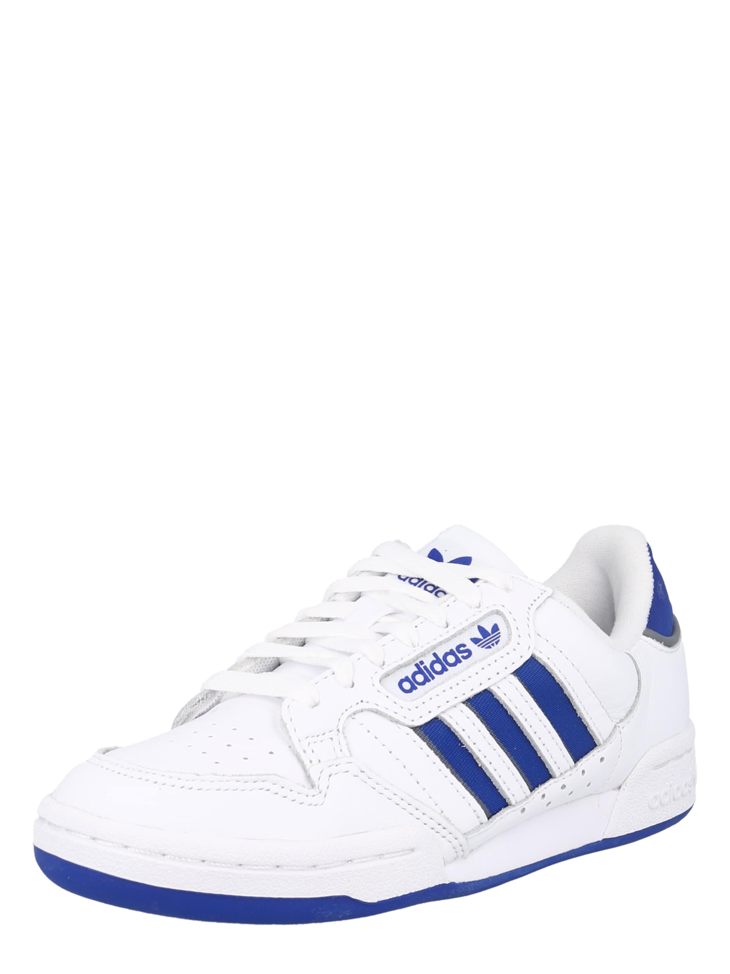 Adidas Continental 80 | Buy online 