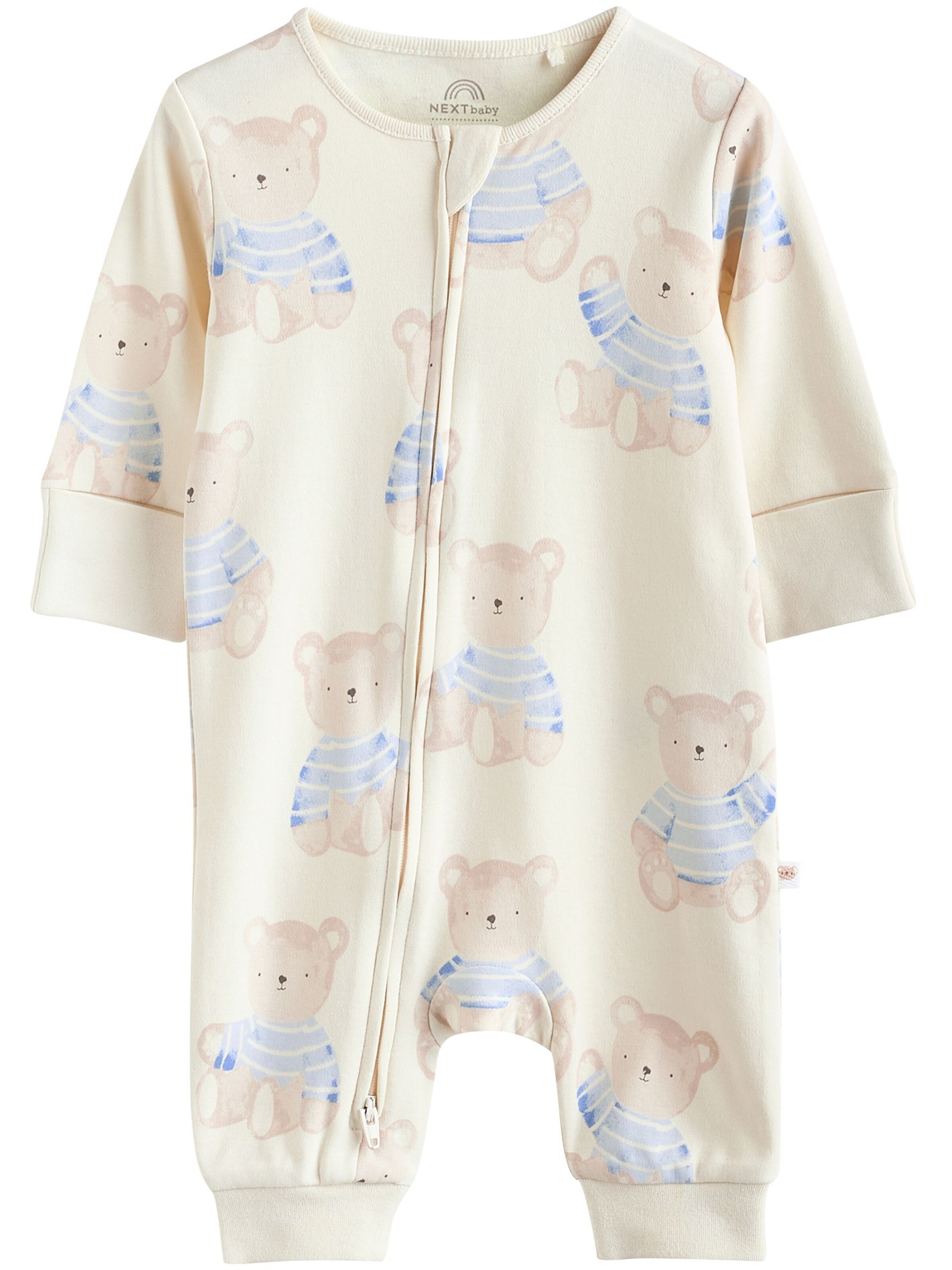 Next Nachtkledij in Gemengde kleuren