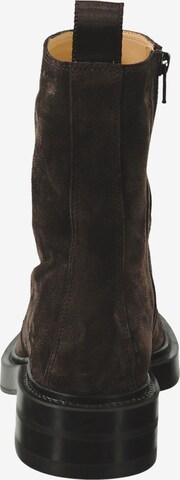 GANT Bootie in Brown