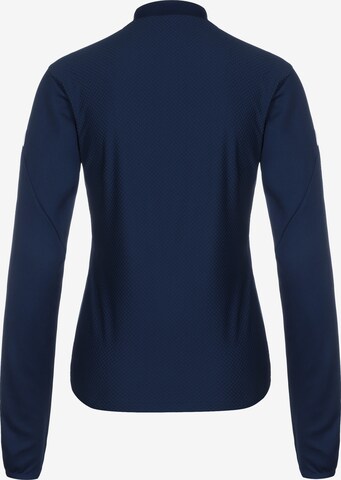 T-shirt fonctionnel 'Tiro 23 League ' ADIDAS PERFORMANCE en bleu