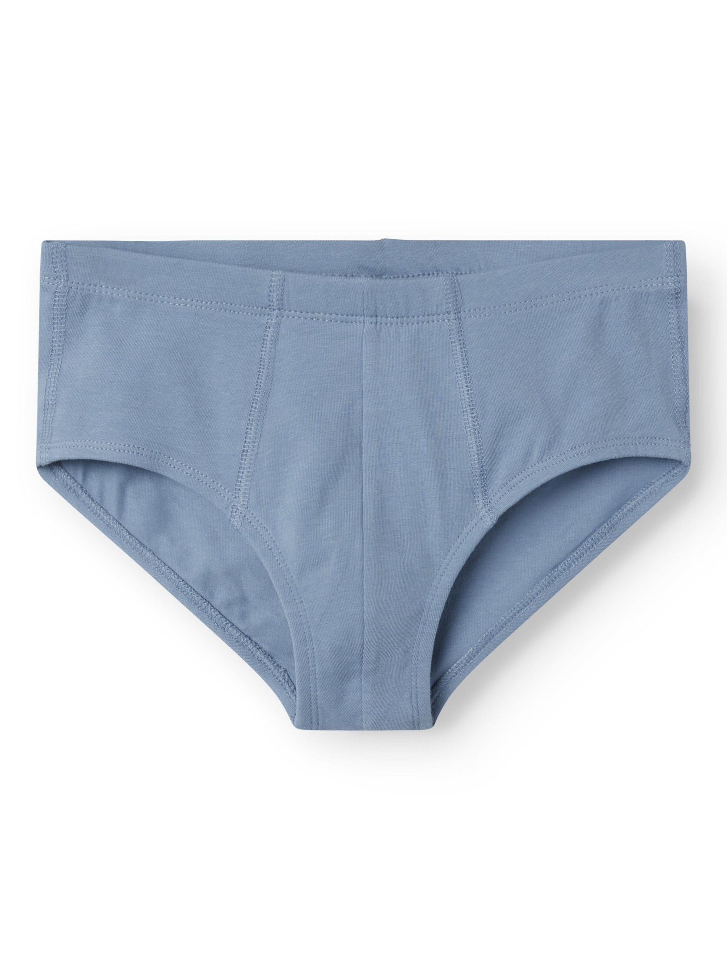 TWO SOON Underbukser i blandingsfarvet