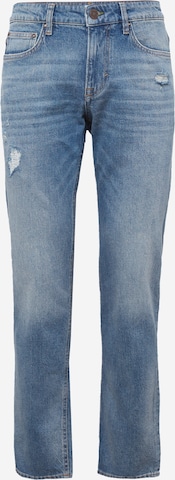 JOOP! Jeans Jeans 'Mitch' in Blue: front