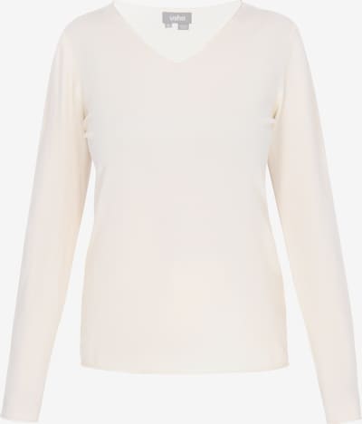 Usha Neulepaita värissä norsunluu, Tuotenäkymä